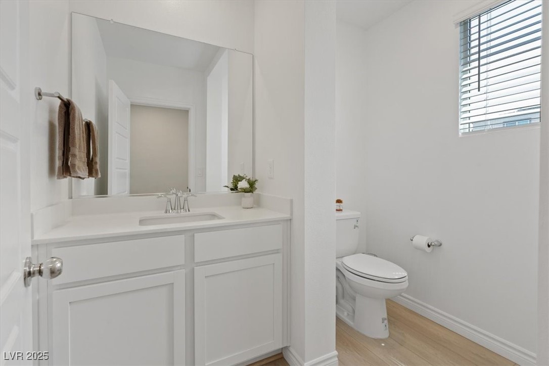 Las Vegas, Nevada 89143, United States, 3 Bedrooms Bedrooms, ,3 BathroomsBathrooms,Residential,Active,165411