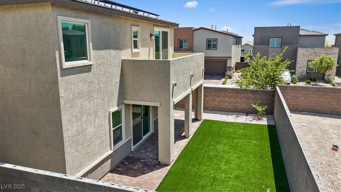 Las Vegas, Nevada 89143, United States, 3 Bedrooms Bedrooms, ,3 BathroomsBathrooms,Residential,Active,165411