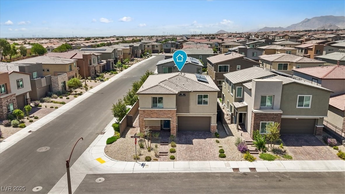 Las Vegas, Nevada 89143, United States, 3 Bedrooms Bedrooms, ,3 BathroomsBathrooms,Residential,Active,165411