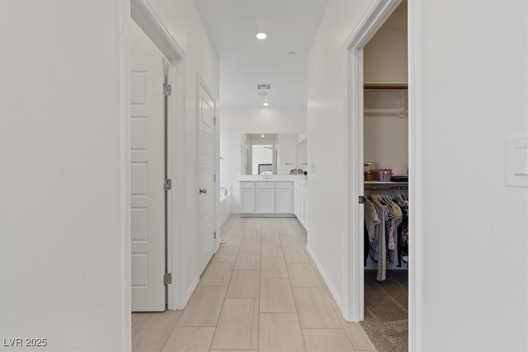 Las Vegas, Nevada 89143, United States, 3 Bedrooms Bedrooms, ,3 BathroomsBathrooms,Residential,Active,165411