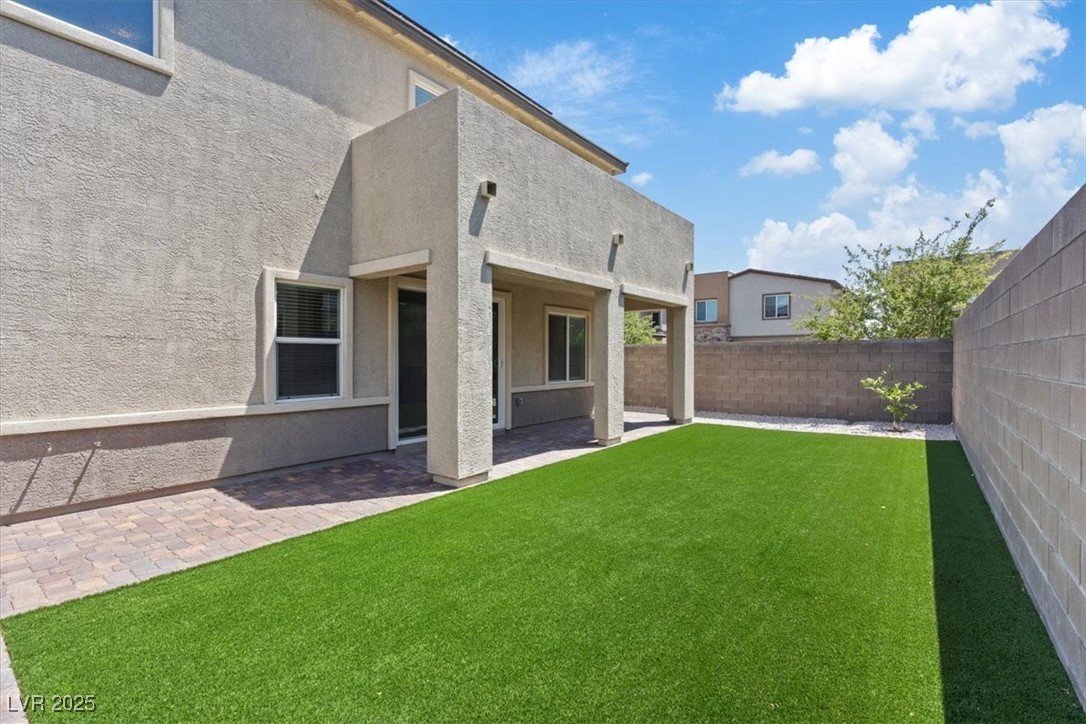 Las Vegas, Nevada 89143, United States, 3 Bedrooms Bedrooms, ,3 BathroomsBathrooms,Residential,Active,165411