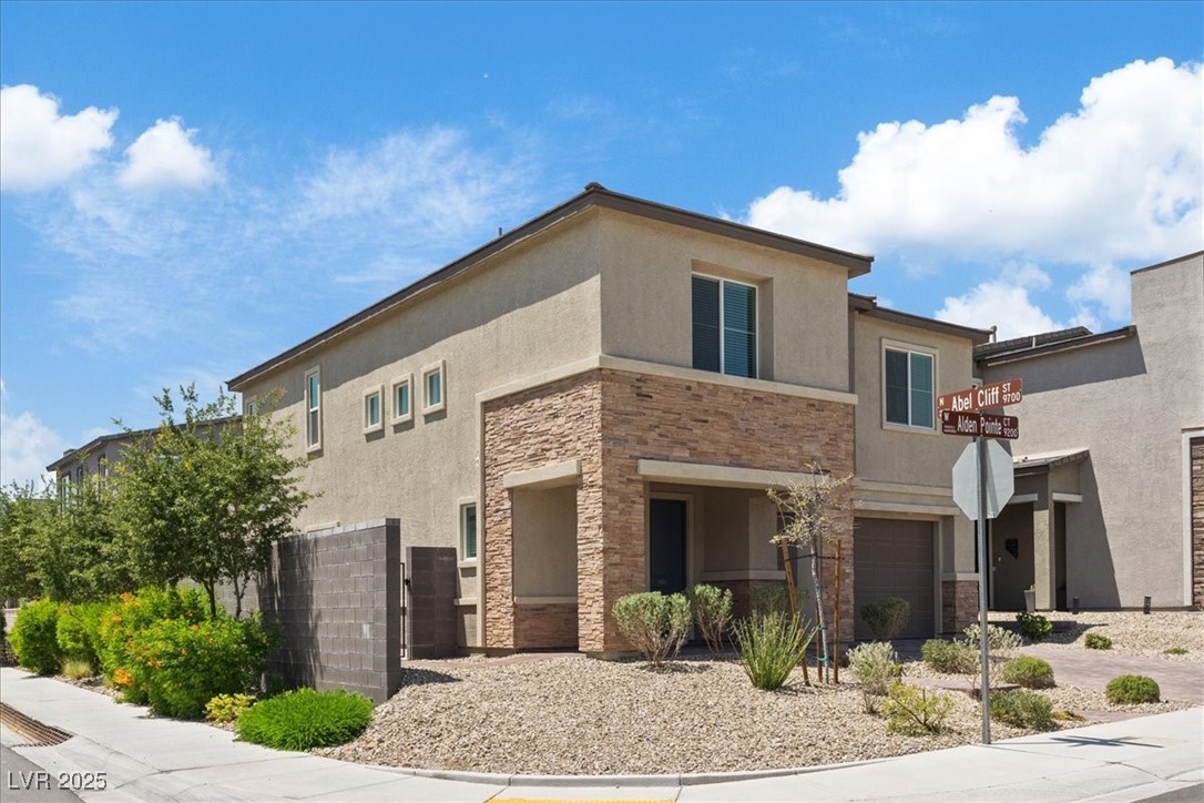 Las Vegas, Nevada 89143, United States, 3 Bedrooms Bedrooms, ,3 BathroomsBathrooms,Residential,Active,165411