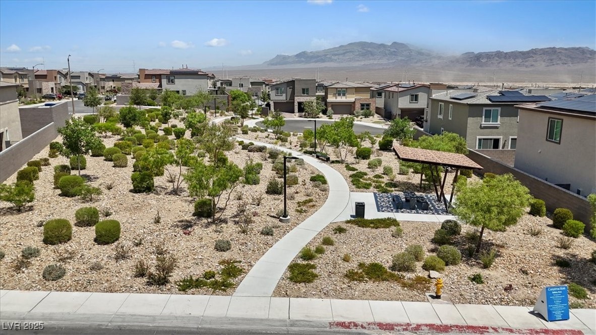 Las Vegas, Nevada 89143, United States, 3 Bedrooms Bedrooms, ,3 BathroomsBathrooms,Residential,Active,165411