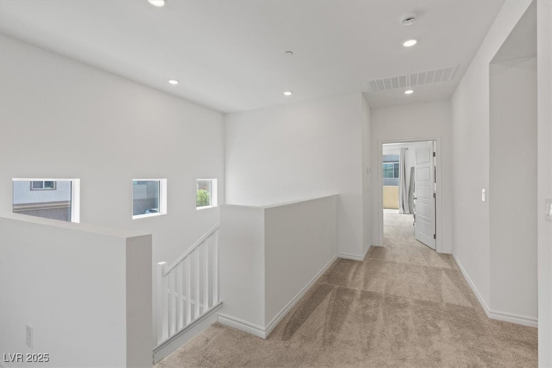 Las Vegas, Nevada 89143, United States, 3 Bedrooms Bedrooms, ,3 BathroomsBathrooms,Residential,Active,165411