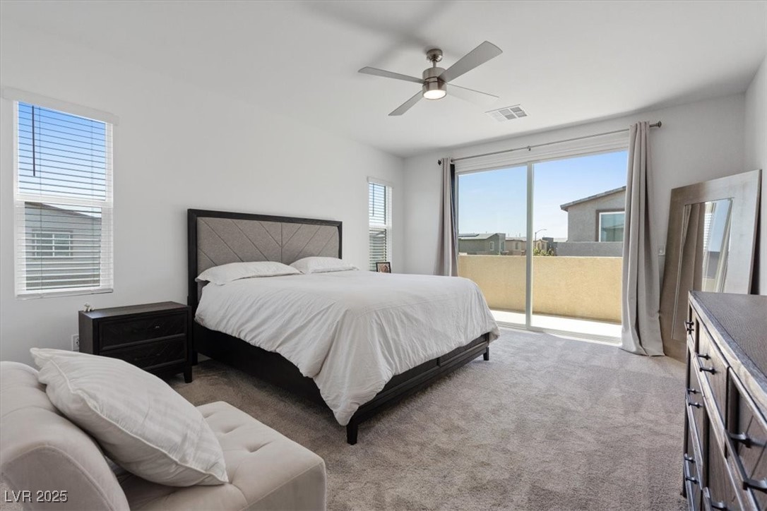 Las Vegas, Nevada 89143, United States, 3 Bedrooms Bedrooms, ,3 BathroomsBathrooms,Residential,Active,165411