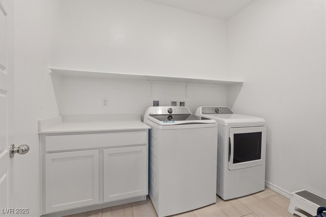 Las Vegas, Nevada 89143, United States, 3 Bedrooms Bedrooms, ,3 BathroomsBathrooms,Residential,Active,165411