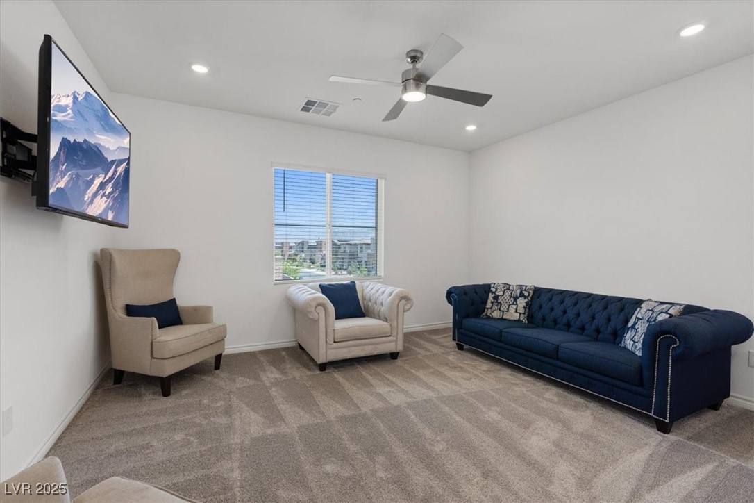 Las Vegas, Nevada 89143, United States, 3 Bedrooms Bedrooms, ,3 BathroomsBathrooms,Residential,Active,165411