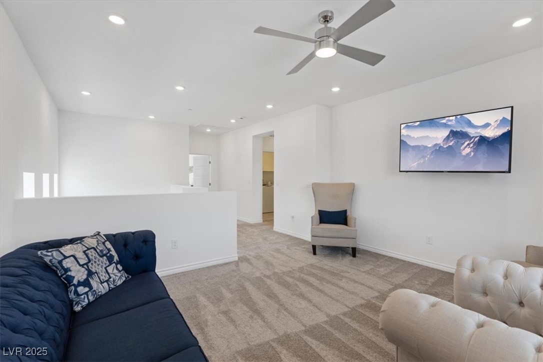 Las Vegas, Nevada 89143, United States, 3 Bedrooms Bedrooms, ,3 BathroomsBathrooms,Residential,Active,165411