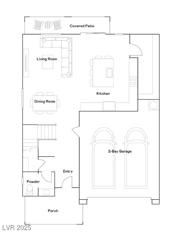 Las Vegas, Nevada 89143, United States, 3 Bedrooms Bedrooms, ,3 BathroomsBathrooms,Residential,Active,165411