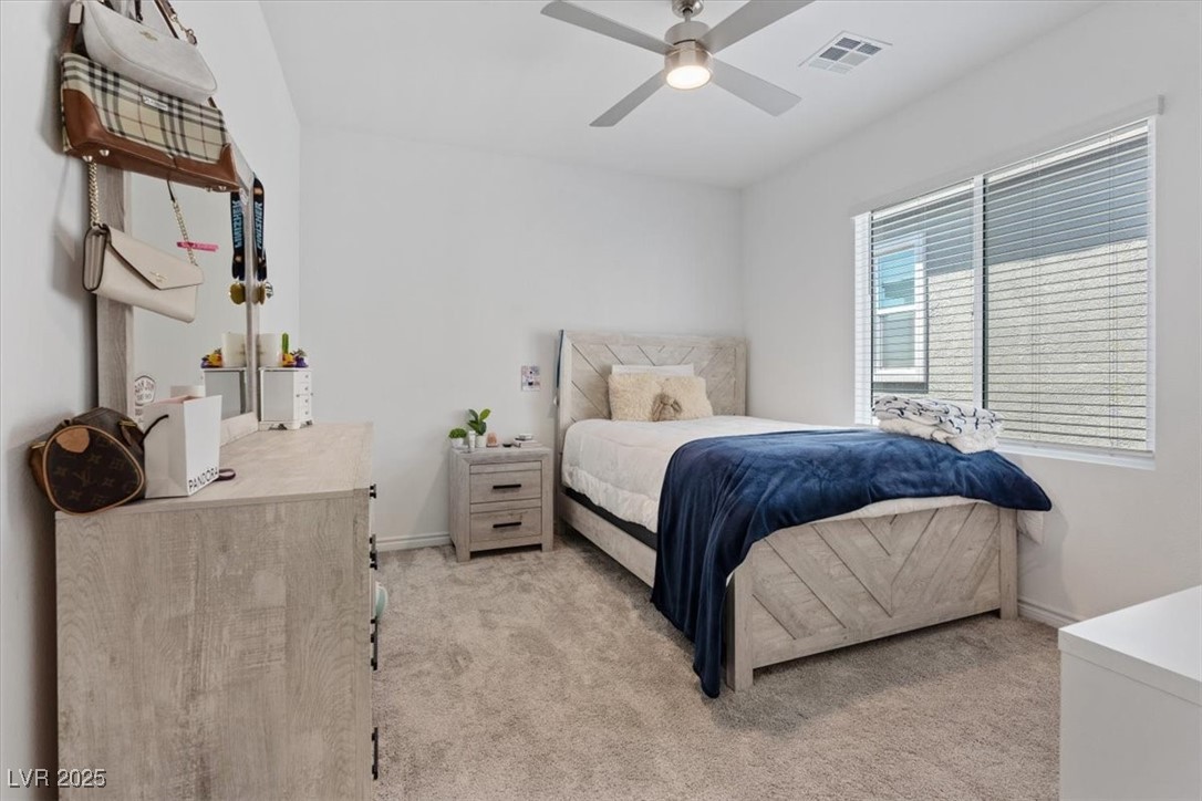 Las Vegas, Nevada 89143, United States, 3 Bedrooms Bedrooms, ,3 BathroomsBathrooms,Residential,Active,165411