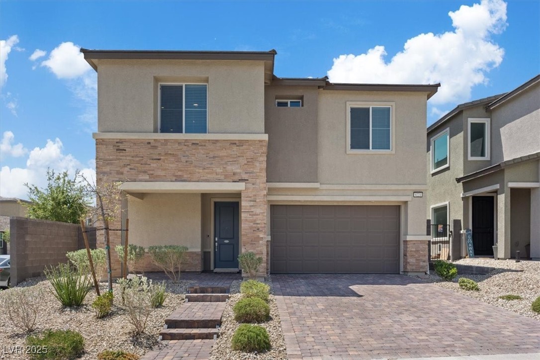 Las Vegas, Nevada 89143, United States, 3 Bedrooms Bedrooms, ,3 BathroomsBathrooms,Residential,Active,165411