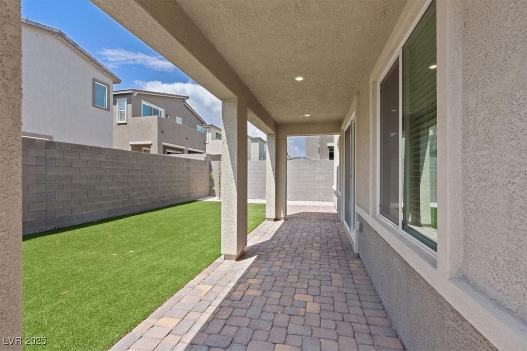 Las Vegas, Nevada 89143, United States, 3 Bedrooms Bedrooms, ,3 BathroomsBathrooms,Residential,Active,165411