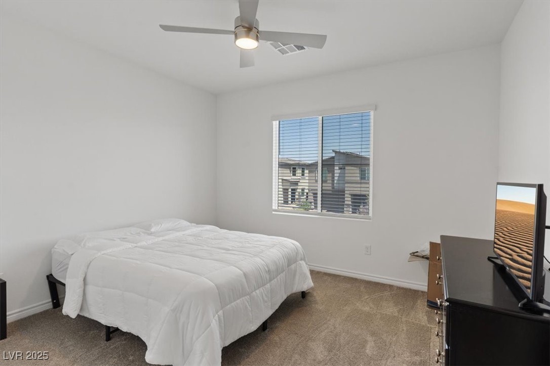 Las Vegas, Nevada 89143, United States, 3 Bedrooms Bedrooms, ,3 BathroomsBathrooms,Residential,Active,165411