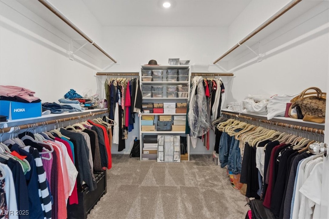 Las Vegas, Nevada 89143, United States, 3 Bedrooms Bedrooms, ,3 BathroomsBathrooms,Residential,Active,165411