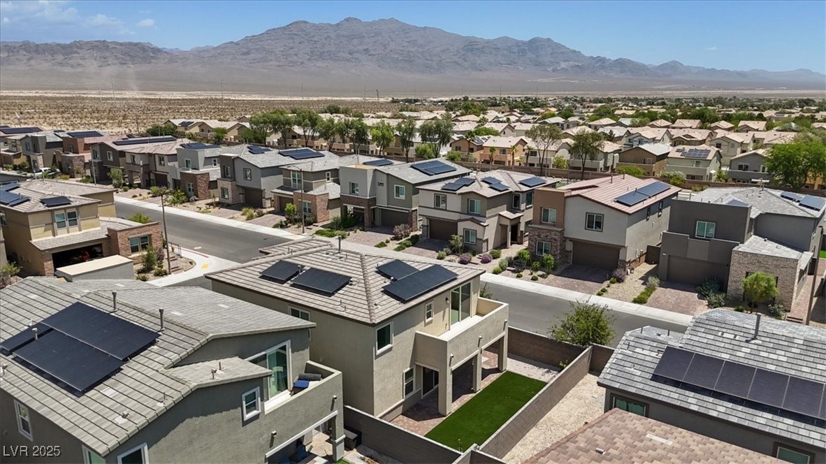 Las Vegas, Nevada 89143, United States, 3 Bedrooms Bedrooms, ,3 BathroomsBathrooms,Residential,Active,165411