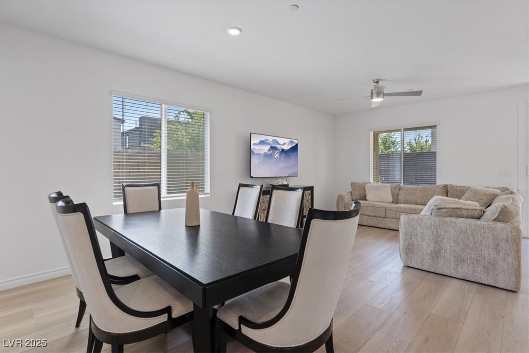 Las Vegas, Nevada 89143, United States, 3 Bedrooms Bedrooms, ,3 BathroomsBathrooms,Residential,Active,165411