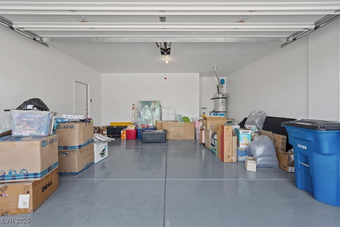 Las Vegas, Nevada 89143, United States, 3 Bedrooms Bedrooms, ,3 BathroomsBathrooms,Residential,Active,165411