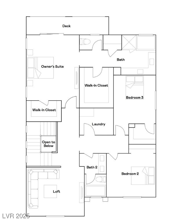 Las Vegas, Nevada 89143, United States, 3 Bedrooms Bedrooms, ,3 BathroomsBathrooms,Residential,Active,165411