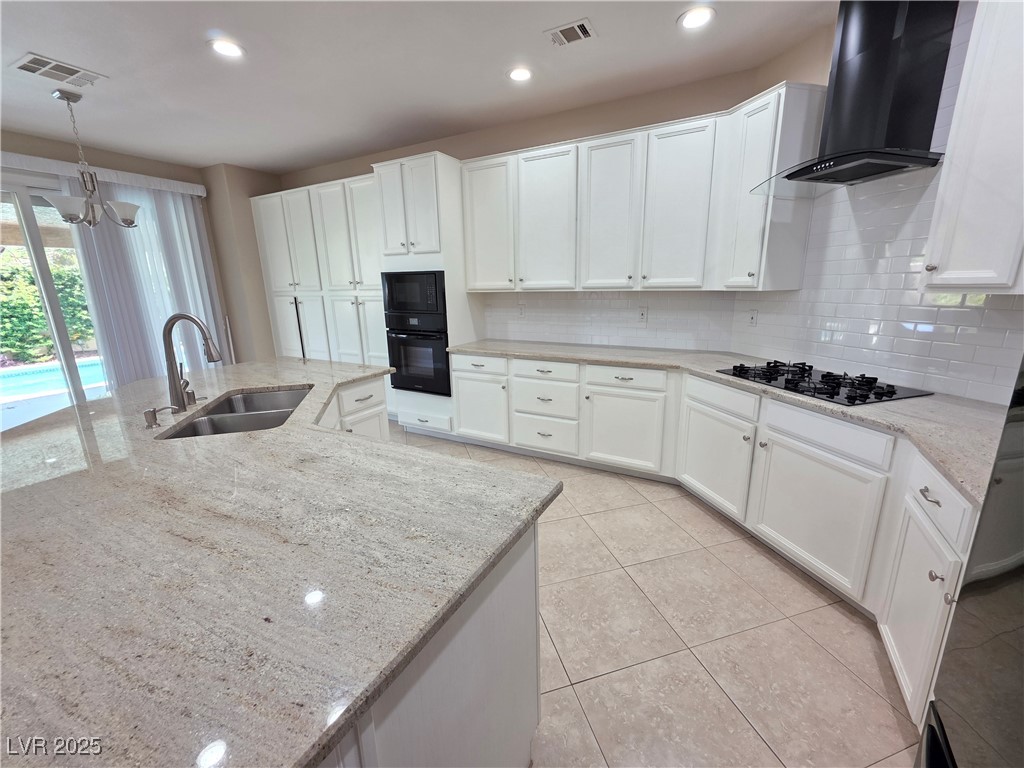 8609 Mirada Del Sol Drive