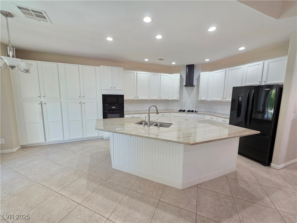 8609 Mirada Del Sol Drive