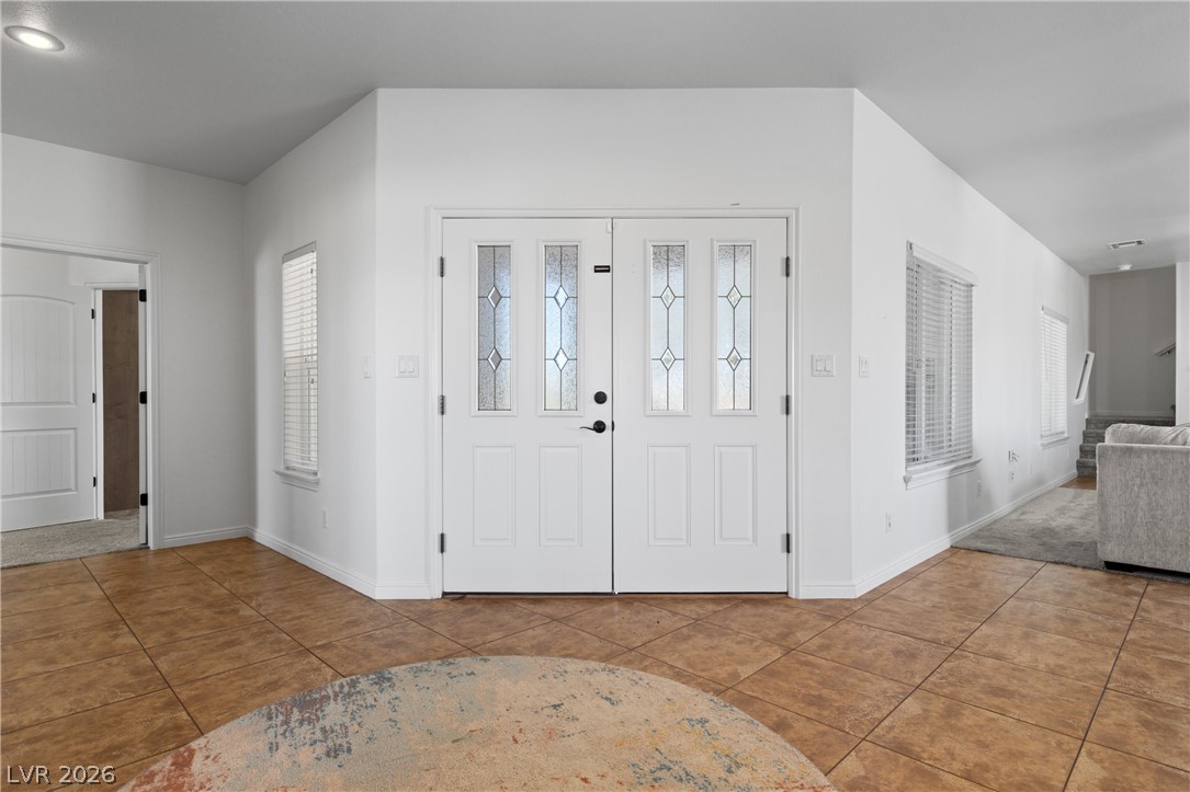 575 Gann Avenue