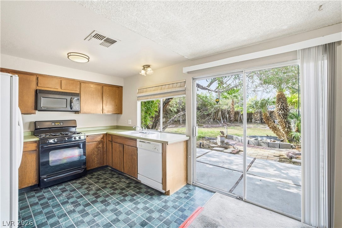 6270 Meadow Lark Lane