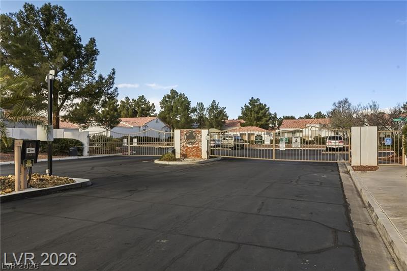 8798 Beacon Harbor Avenue