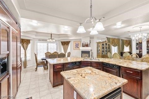 7682 Calm Passage Court