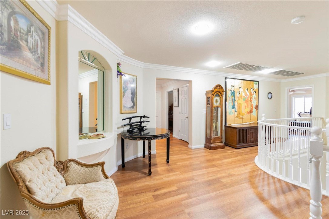 7682 Calm Passage Court