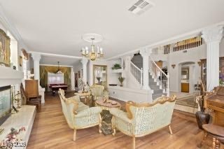 7682 Calm Passage Court