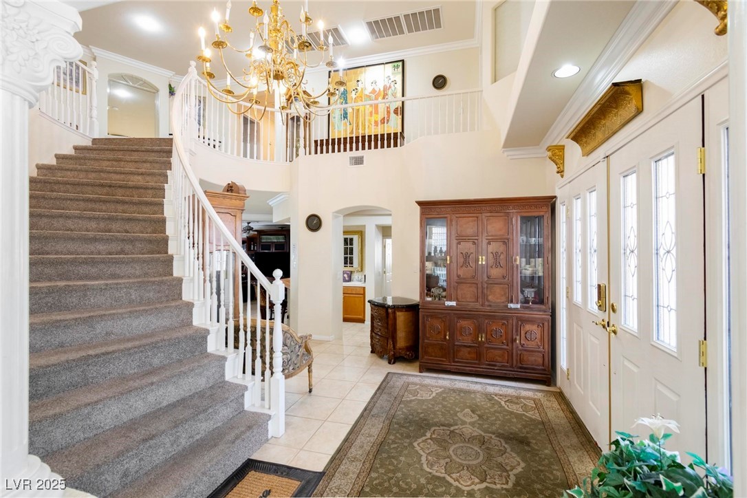 7682 Calm Passage Court
