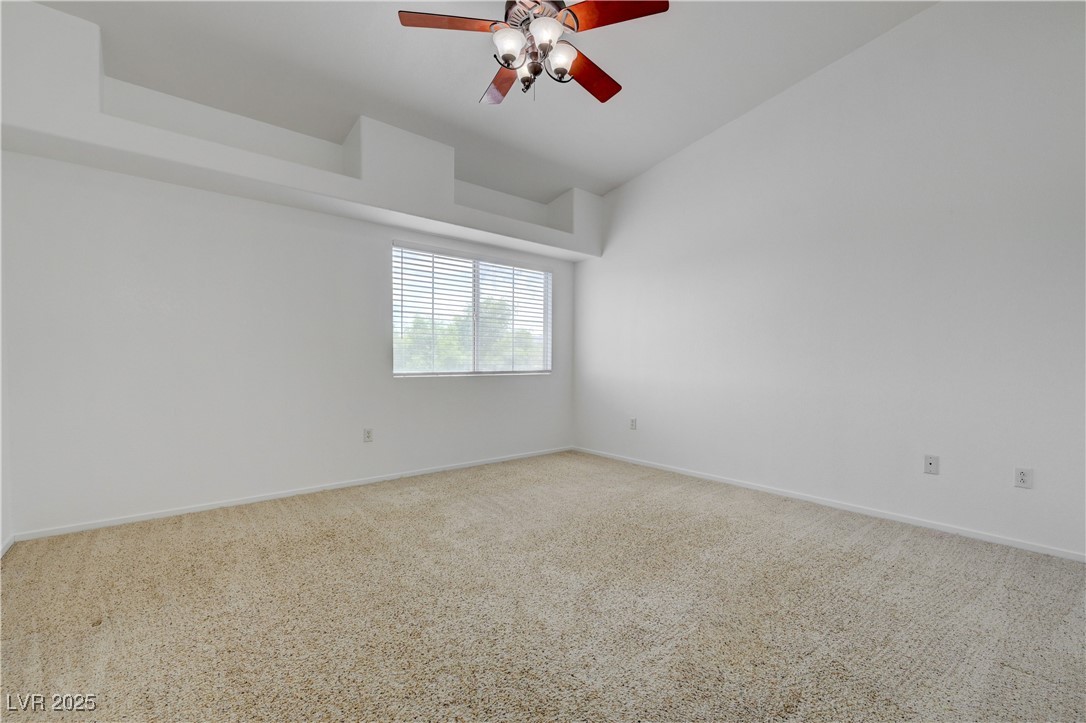 10525 Pine Glen Avenue #206, Las Vegas, Nevada image 21