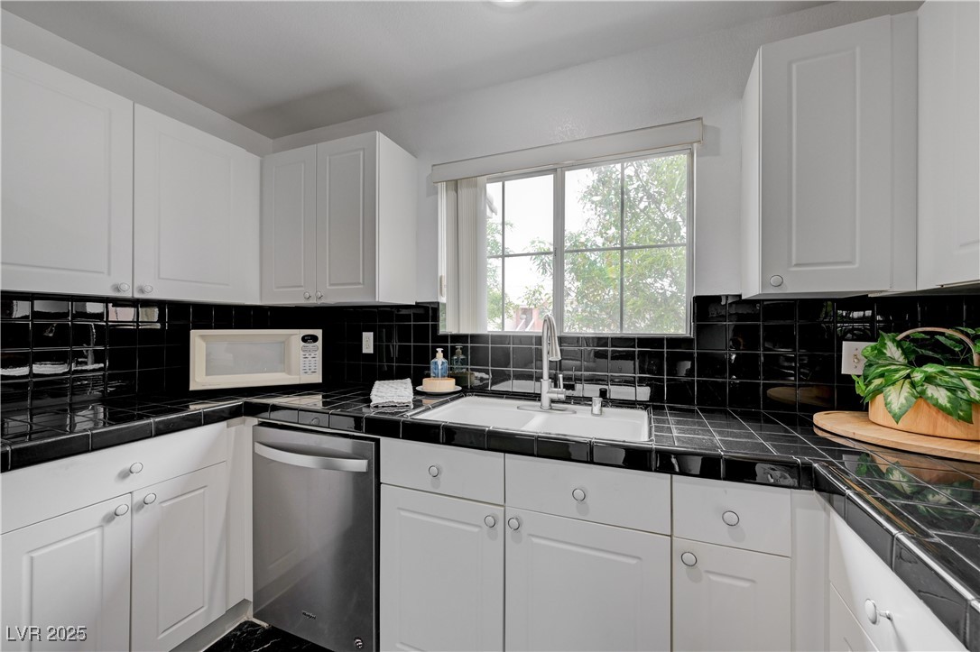 10525 Pine Glen Avenue #206, Las Vegas, Nevada image 19