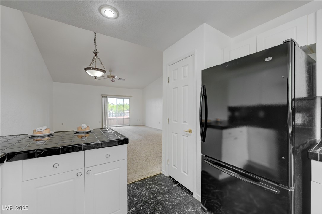 10525 Pine Glen Avenue #206, Las Vegas, Nevada image 17