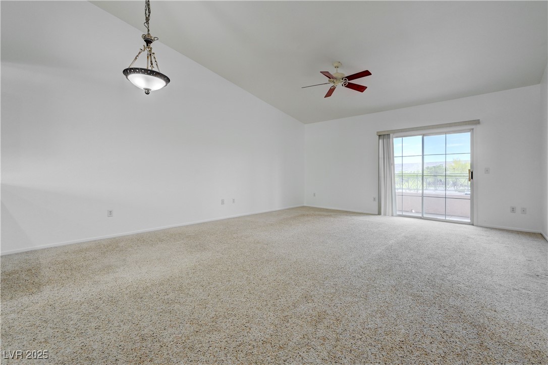 10525 Pine Glen Avenue #206, Las Vegas, Nevada image 8