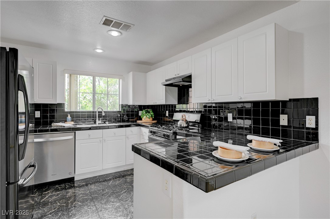 10525 Pine Glen Avenue #206, Las Vegas, Nevada image 13