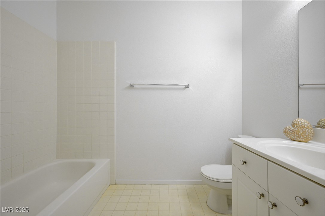 10525 Pine Glen Avenue #206, Las Vegas, Nevada image 30