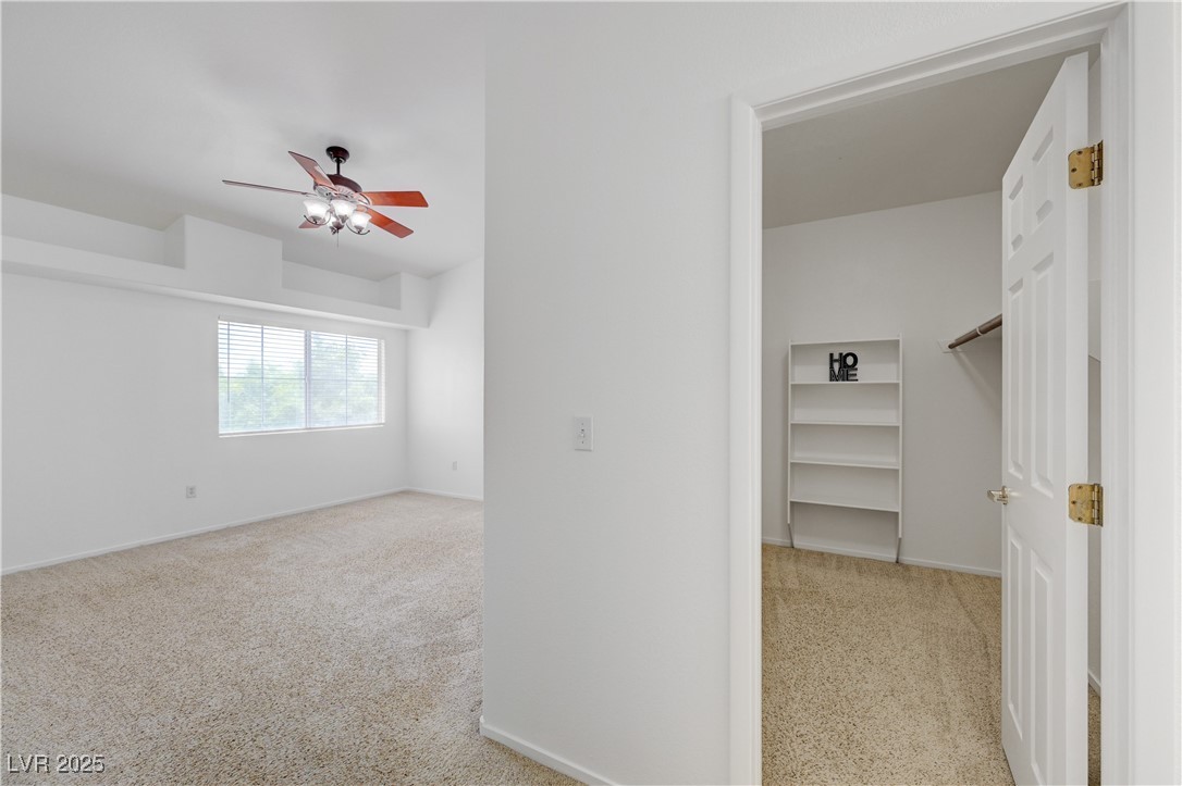 10525 Pine Glen Avenue #206, Las Vegas, Nevada image 20