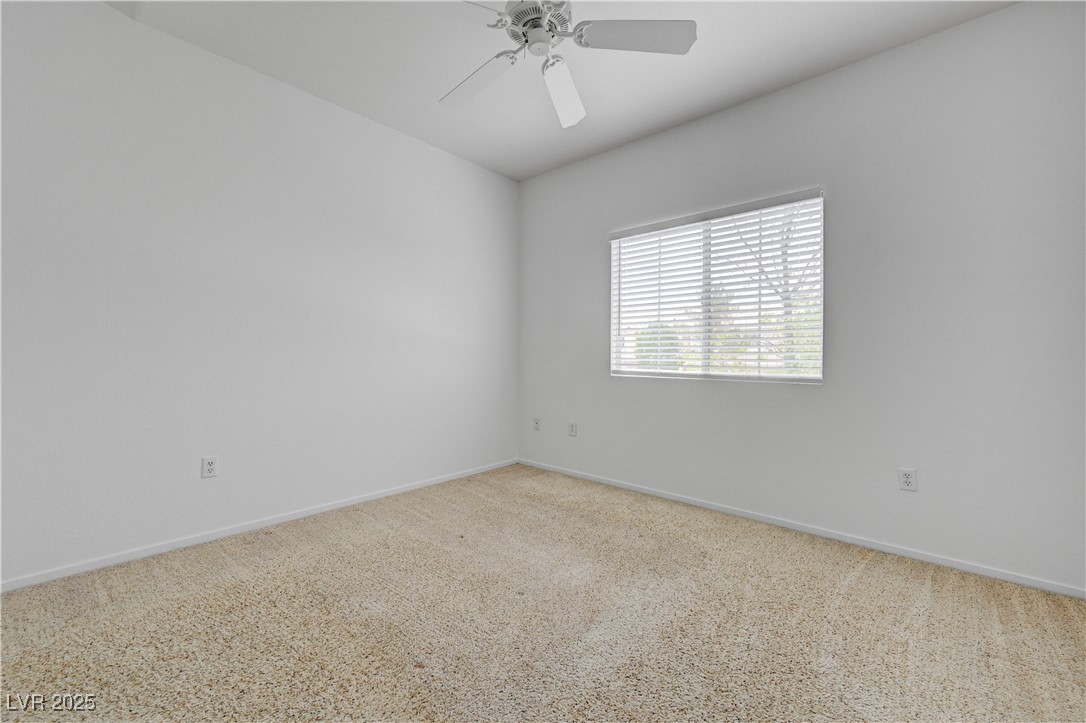 10525 Pine Glen Avenue #206, Las Vegas, Nevada image 28
