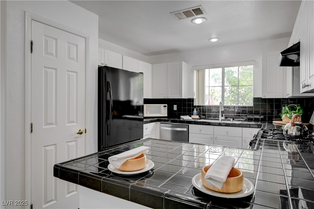 10525 Pine Glen Avenue #206, Las Vegas, Nevada image 15