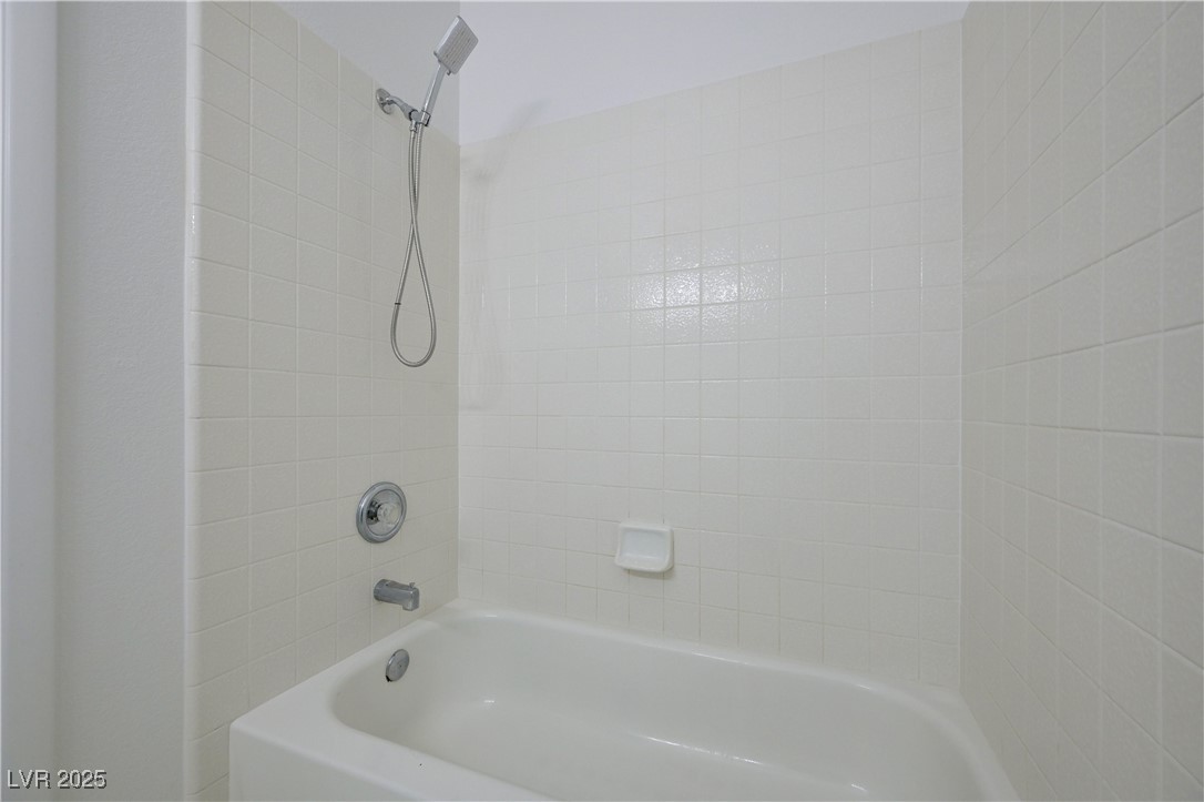 10525 Pine Glen Avenue #206, Las Vegas, Nevada image 32