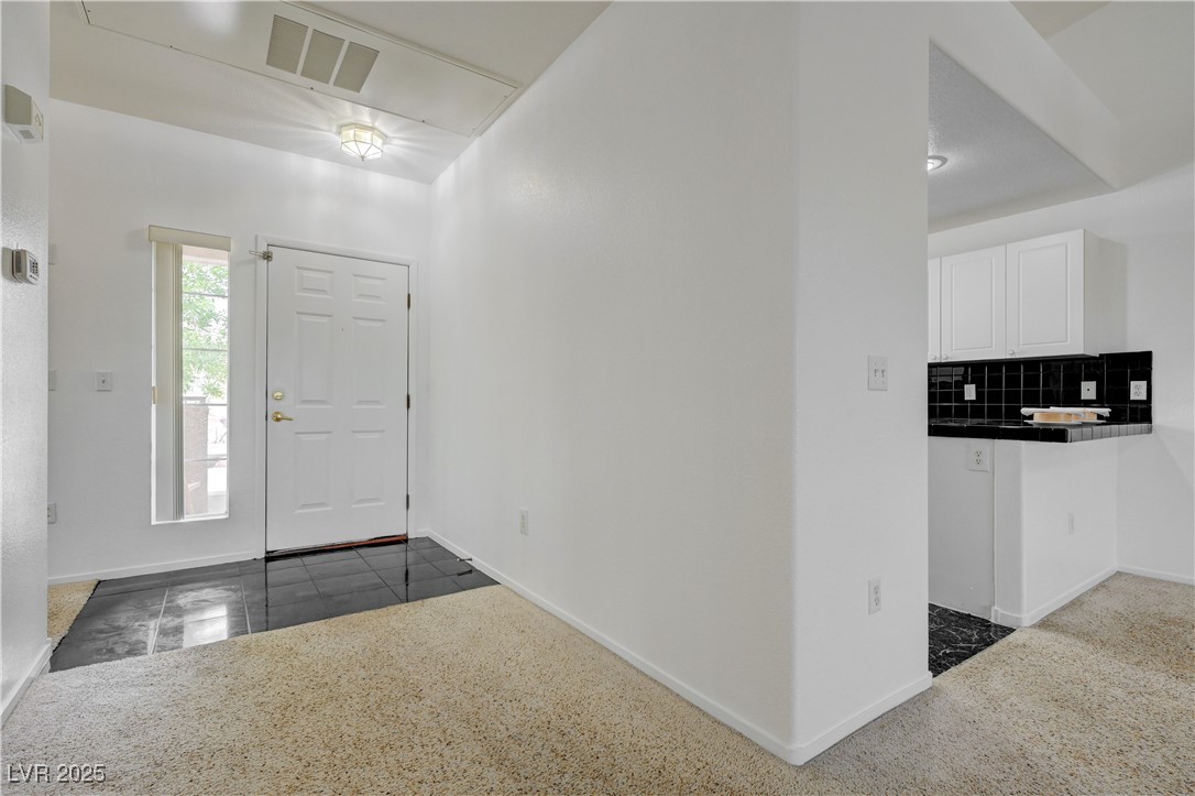 10525 Pine Glen Avenue #206, Las Vegas, Nevada image 7