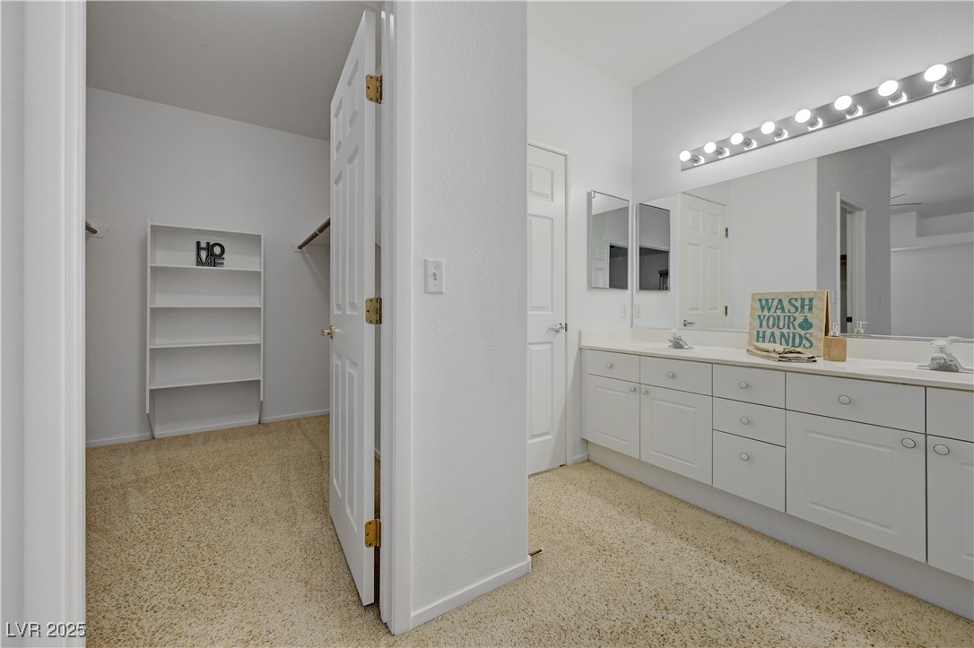 10525 Pine Glen Avenue #206, Las Vegas, Nevada image 24