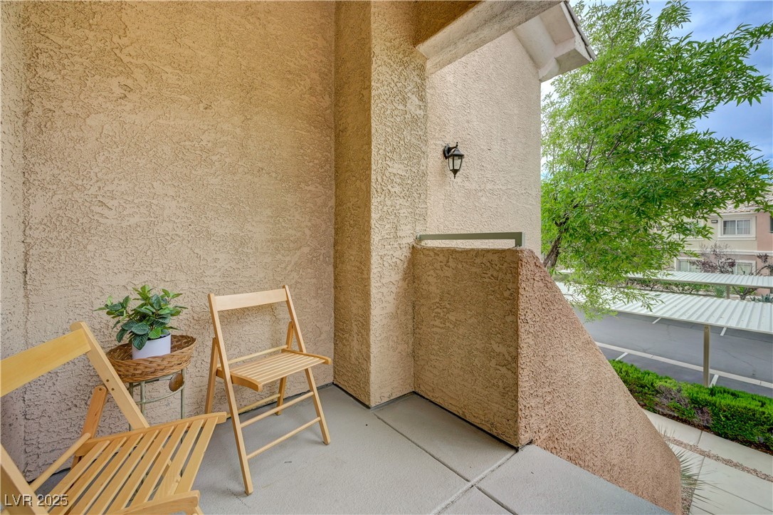 10525 Pine Glen Avenue #206, Las Vegas, Nevada image 5