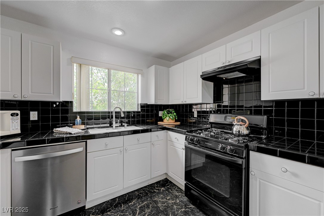 10525 Pine Glen Avenue #206, Las Vegas, Nevada image 16