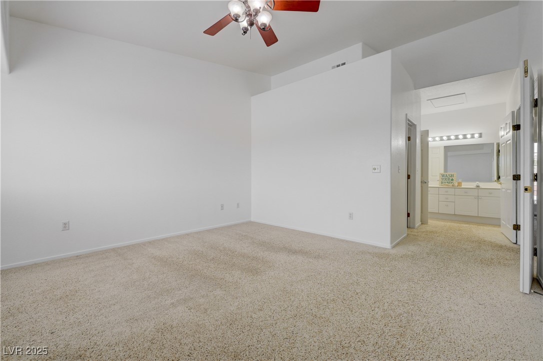 10525 Pine Glen Avenue #206, Las Vegas, Nevada image 23