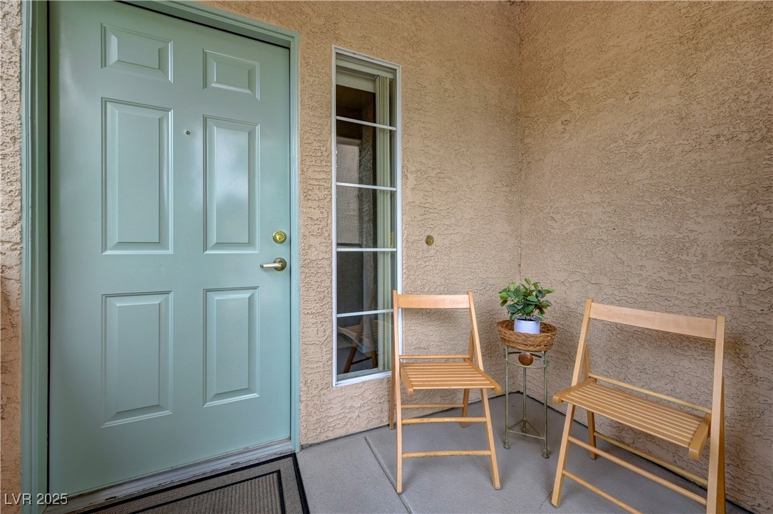 10525 Pine Glen Avenue #206, Las Vegas, Nevada image 6