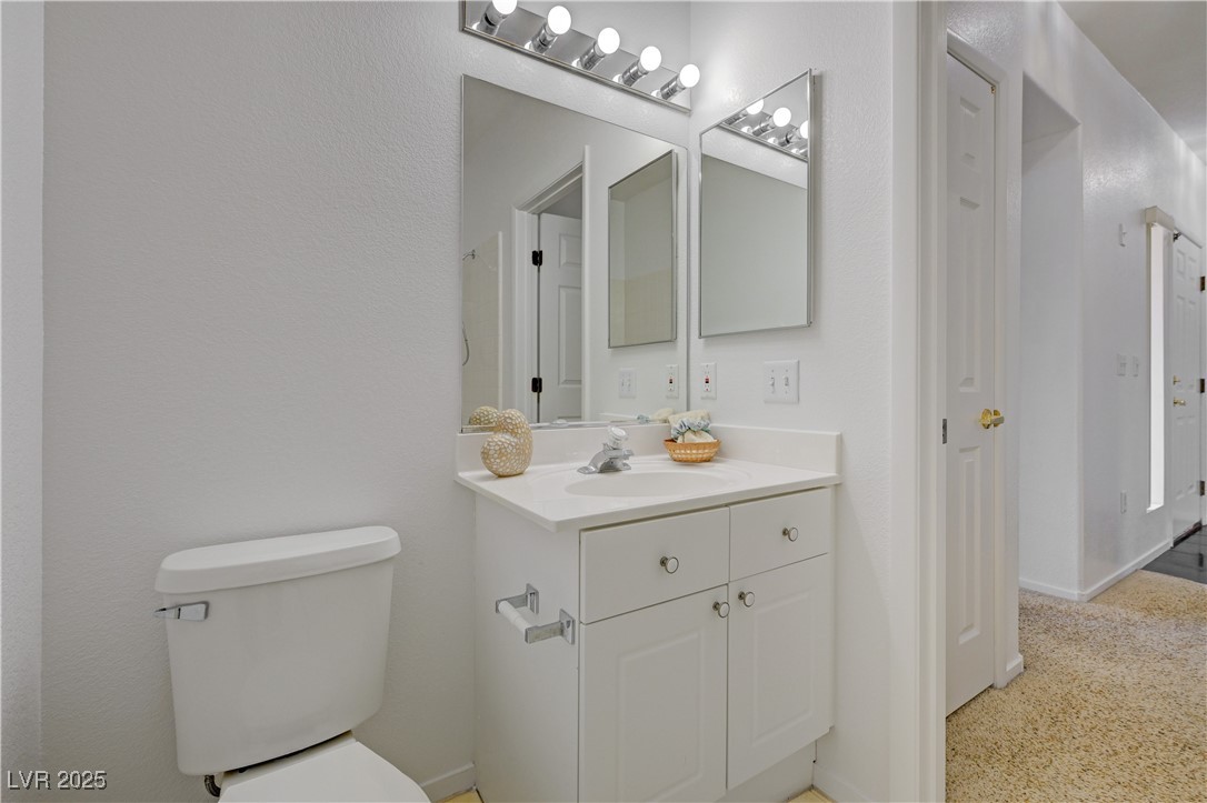 10525 Pine Glen Avenue #206, Las Vegas, Nevada image 31