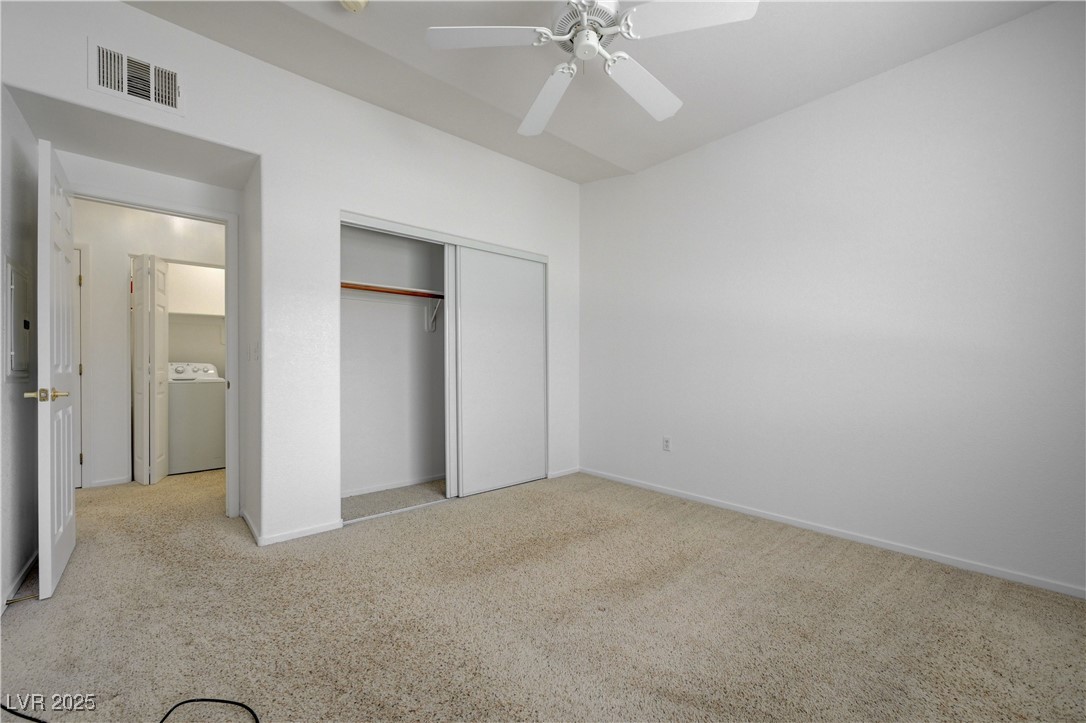 10525 Pine Glen Avenue #206, Las Vegas, Nevada image 29