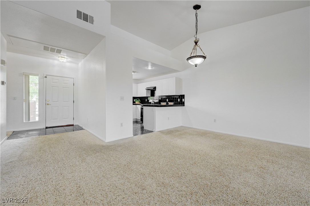 10525 Pine Glen Avenue #206, Las Vegas, Nevada image 10